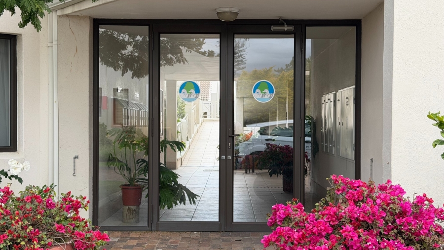 3 Bedroom Property for Sale in Bizweni Western Cape